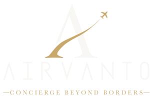 AIRVANTO