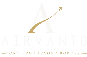 AIRVANTO