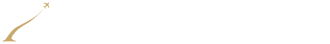 airvanto logo header white