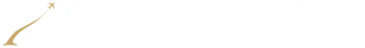 airvanto logo header white