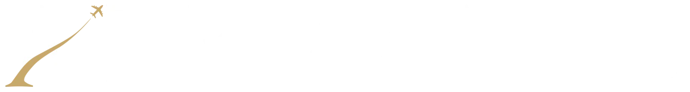 airvanto logo header white