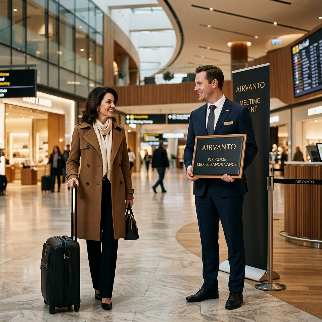 Dubai International